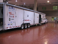 2007-10-18 UC-Shipping Bot