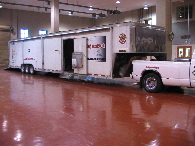 2007-10-18 UC-Shipping Bot (2)