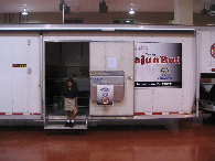 2007-10-18 UC-Shipping Bot (3)
