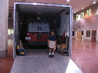 2007-10-18 UC-Shipping Bot (4)