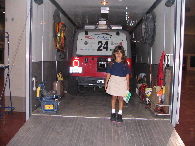 2007-10-18 UC-Shipping Bot (6)