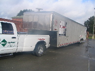 2007-10-18 UC-Shipping Bot (7)