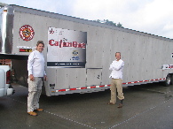 2007-10-18 UC-Shipping Bot (8)