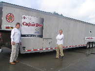 2007-10-18 UC-Shipping Bot (9)