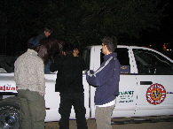 2007-10-20 UC-Search Jumper Cable
