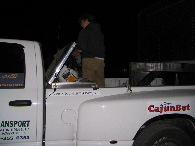 2007-10-20 UC-Search Jumper Cable (2)