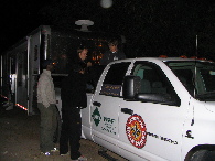 2007-10-20 UC-Search Jumper Cable (3)