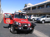 2007-10-21-UC DaysInn (4)