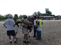 2007 UC Site Visit (5)