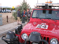 another day 006