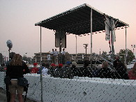 another day 10-31-07 204