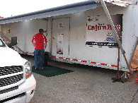 another day 10-31-07 222