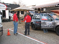 another day 10-31-07 223