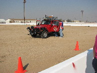 another day 10-31-07 225