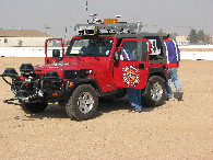 another day 10-31-07 226