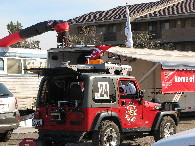 another day 10-31-07 232