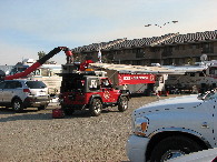 another day 10-31-07 233