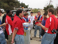 another day 10-31-07 237