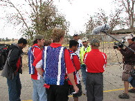 another day 10-31-07 245