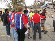 another day 10-31-07 246