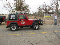 another day 10-31-07 249