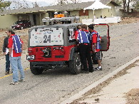 another day 10-31-07 251
