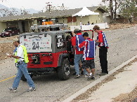 another day 10-31-07 252