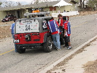 another day 10-31-07 253