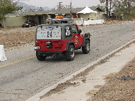 another day 10-31-07 257