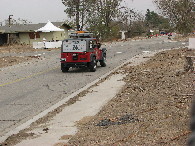another day 10-31-07 258
