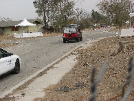 another day 10-31-07 259