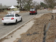 another day 10-31-07 260