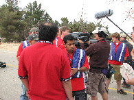 another day 10-31-07 261