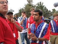 another day 10-31-07 262