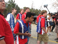 another day 10-31-07 263