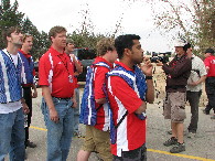 another day 10-31-07 264