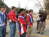 another day 10-31-07 265