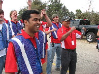 another day 10-31-07 269