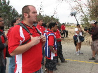 another day 10-31-07 273