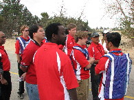 another day 10-31-07 276