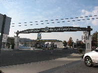 another day 10-31-07 285