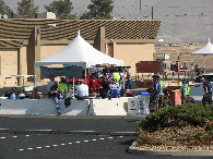 another day 10-31-07 292