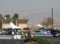 another day 10-31-07 294