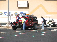 another day 10-31-07 295