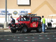 another day 10-31-07 296