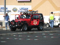 another day 10-31-07 297