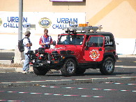 another day 10-31-07 299
