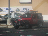 another day 10-31-07 302