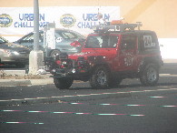 another day 10-31-07 303