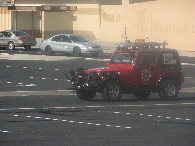 another day 10-31-07 308